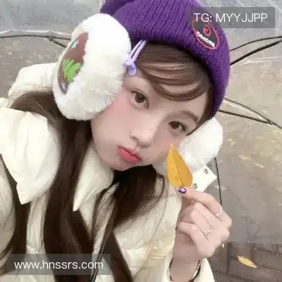 潘里亭